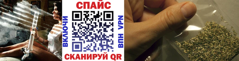 цены   Нестеров  БУТИРАТ бутандиол 