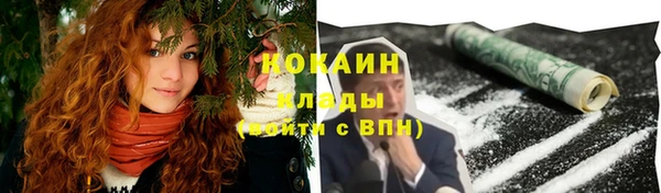 МДПВ Лихославль