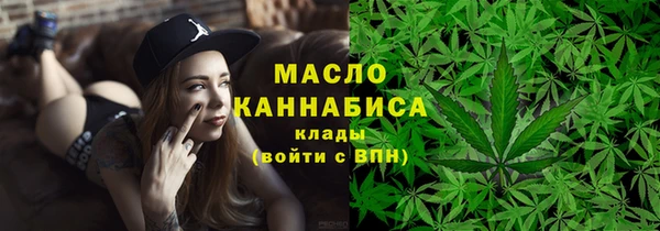 apvp Лагань